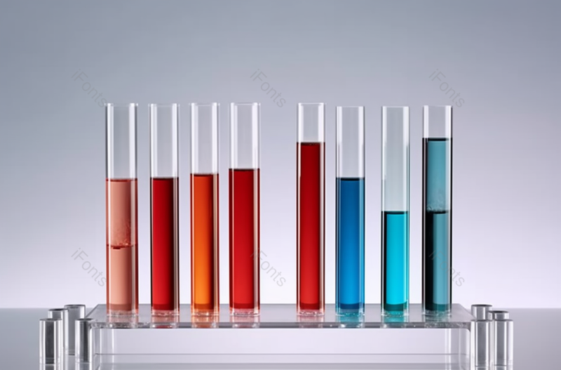 医疗实验室试管液体摄影图,高清,摄影图,摄影图片,图片大全,摄影图免费下载